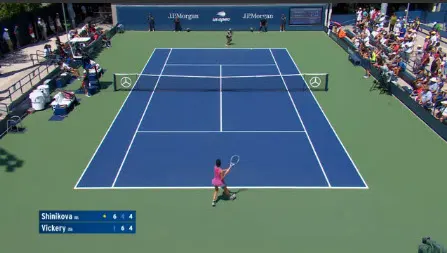 ライブストリーミング