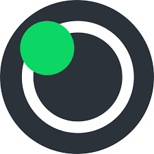 スポーツベットアイオー