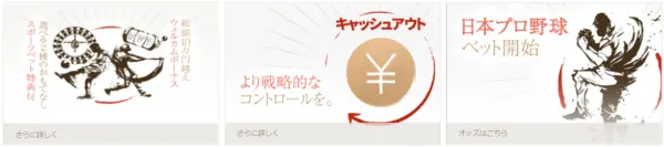 遊雅堂 特徴