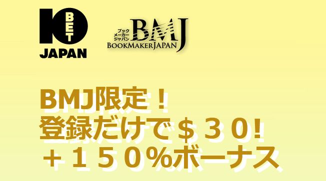 【楽天市場】メキシカン パーカーの通販 【楽天市場】メキシカン パーカーの通販