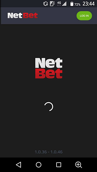 NetBet_Android_6
