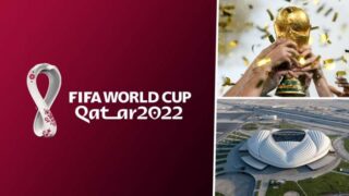 FIFAワールドカップ【2022】ブックメーカー優勝予想オッズ！W杯の全試合勝敗予想オッズも紹介