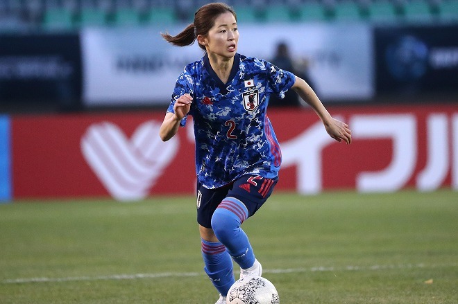 東京オリンピック 女子サッカー グループステージ・グループE ...